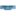 Rear Body Panel From 3-9-10 for Hyundai Sonata 2011–2014