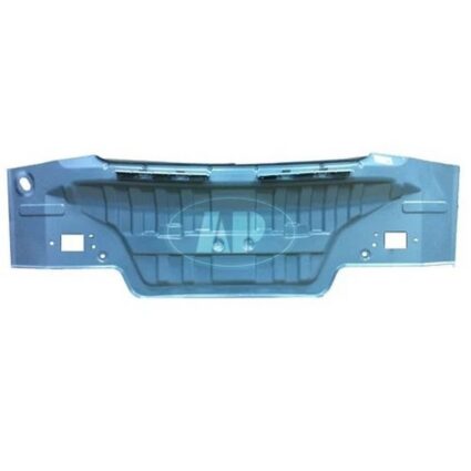 Rear Body Panel From 3-9-10 for Hyundai Sonata 2011–2014