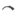 Wheel Arch Molding Rear Left On Quarter Panel for Hyundai Kona Luxury Preferred SE Essential SEL 2018–2022