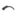 Wheel Arch Molding Rear Right On Quarter Panel for Hyundai Kona Luxury Preferred SE Essential SEL 2018–2022