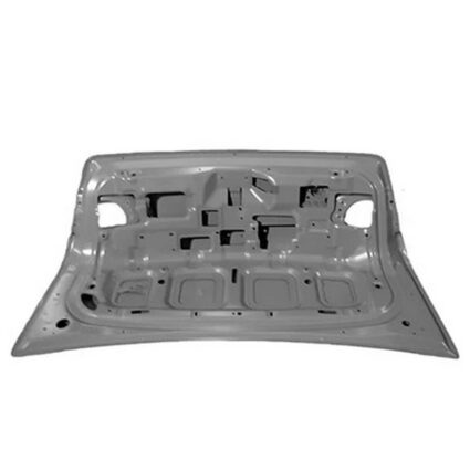 Deck Lid Assembly for Hyundai Sonata 2006–2008