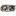 Headlight Assembly Composite Left for Hyundai Tiburon 2000–2001