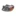 Headlight Assembly Composite Left From 9-1-02 To 3-1-06 for Hyundai Accent 2003–2006
