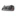 Headlight Assembly Composite Left Includes Park/Signal/Marker Lamps for Hyundai Elantra 2004–2006