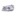 Headlight Assembly Composite Left Includes Park/Signal/Marker Lamps w/o HID for Hyundai XG350 2004–2005