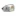 Headlight Assembly Composite Left Includes Park/Signal Lamps From 7/15/03 for Hyundai Santa Fe 2003–2006