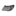 Headlight Assembly Composite Left for Hyundai Elantra Sedan 2007–2009