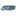 Headlight Assembly Composite Left From 11-17-06 for Hyundai Azera 2007–2010