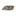 Headlight Assembly Composite Left for Hyundai Sonata 2009–2010