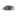 Headlight Assembly Composite Left for Hyundai Tiburon 2006