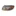 Headlight Assembly Composite Left CAPA for Hyundai Santa Fe 2010–2012