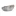 Headlight Assembly Composite Left CAPA for Hyundai Tucson 2010–2013