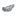Headlight Assembly Composite Left CAPA for Hyundai Sonata Hybrid Hybrid Premium Hybrid Limited 2011–2015