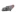 Headlight Assembly Composite Left HID w/o Dynamic Bending Light for Hyundai Sonata 2015–2017