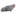 Headlight Assembly Composite Left HID w/o Dynamic Bending Light CAPA for Hyundai Sonata 2015–2017
