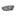 Headlight Assembly Composite Left CAPA for Hyundai Tucson 2014–2015