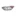 Headlight Assembly Composite Left w/o LED Position Lamp Korea Built for Hyundai Elantra 2014–2016