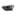 Headlight Assembly Composite Left LED Projector Type CAPA for Hyundai Accent 2012–2017
