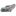 Headlight Assembly Composite Left w/DRL Canada Type for Hyundai Sonata Eco SE 2015–2017