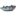 Headlight Assembly Composite Left HID w/Dynamic Bending for Hyundai Elantra 2017–2018