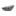 Headlight Assembly Composite Left LED for Hyundai Santa Fe Santa Fe XL