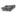 Headlight Assembly Composite Left Halogen for Hyundai Sonata 2018–2019