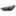 Headlight Assembly Composite Left LED for Hyundai Tucson 2016–2018