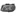 Headlight Assembly Composite Left Halogen for Hyundai Kona 2018–2021