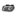 Headlight Assembly Composite Left LED for Hyundai Kona 2018–2021