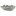 Headlight Assembly Composite Left HID Fixed Beam USA Built for Hyundai Elantra 2017–2018