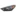 Headlight Assembly Composite Left Halogen w/LED Position Lamp for Hyundai Tucson 2019–2021