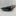 Headlight Assembly Composite Left LED for Hyundai Tucson 2019–2021