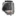 Headlight Assembly Composite Left LED CAPA for Hyundai Santa Fe 2019–2020