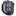 Headlight Assembly Composite Left Halogen CAPA for Hyundai Palisade 2020