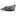 Headlight Assembly Composite Left LED Korea Built for Hyundai Elantra 2019–2020