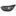 Headlight Assembly Composite Left for Hyundai Sonata Sport SEL Plus Luxury Preferred SE SEL 2020–2022
