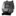 Headlight Assembly Composite Left CAPA for Hyundai Santa Cruz SEL Premium SE SEL 2022–2024