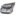 Headlight Assembly Composite Left for Hyundai Santa Fe Preferred SE Essential SEL Urban XRT Hybrid SEL Premium Hybrid Blue 2021–2023