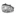 Headlight Assembly Composite Right Includes Park/Signal Lamps To 3/3/03 for Hyundai Santa Fe 2001–2003