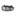 Headlight Assembly Composite Right Includes Park/Signal/Marker Lamps for Hyundai Elantra Sedan 2001–2003