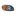 Headlight Assembly Composite Right From 9-1-02 To 3-1-06 for Hyundai Accent 2003–2006