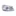 Headlight Assembly Composite Right Includes Park/Signal/Marker Lamps w/o HID for Hyundai XG350 2004–2005