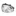 Headlight Assembly Composite Right Includes Park/Signal Lamps From 7/15/03 for Hyundai Santa Fe 2003–2006