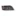 Headlight Assembly Composite Right for Hyundai Sonata 2006–2008