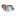 Headlight Assembly Composite Right for Hyundai Accent Sedan 2006