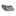 Headlight Assembly Composite Right for Hyundai Elantra Sedan 2007–2009