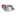 Headlight Assembly Composite Right for Hyundai Accent Sedan Hatchback 2007–2011