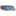 Headlight Assembly Composite Right From 11-17-06 for Hyundai Azera 2007–2010