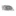 Headlight Assembly Composite Right for Hyundai Sonata 2009–2010