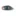 Headlight Assembly Composite Right for Hyundai Tiburon 2006